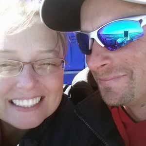 Meet your Posher, Marcus